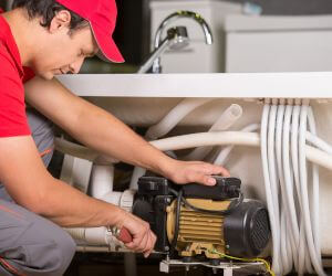 About Plumbers Pros Ashville, AL